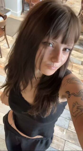 Ramona Marquez
