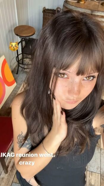 Ramona Marquez
