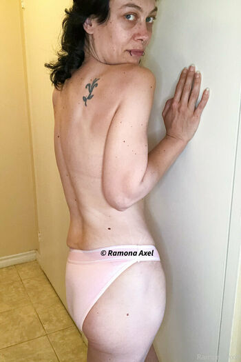 ramonaaxel