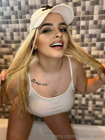 ramonaioana77