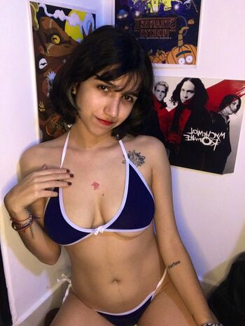 ramonalothbrok