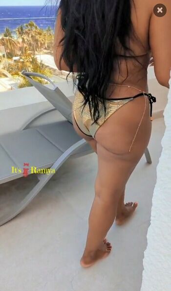 Ramya Inti