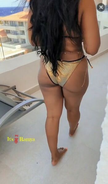 Ramya Inti
