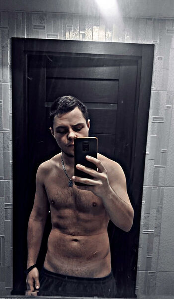 Ramzi Roman Zhigulin