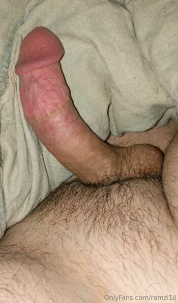 RamZi
