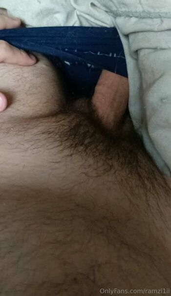 RamZi
