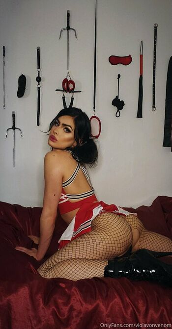 Rana Katana