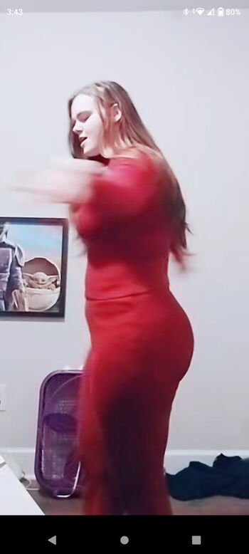 Randomqueen20