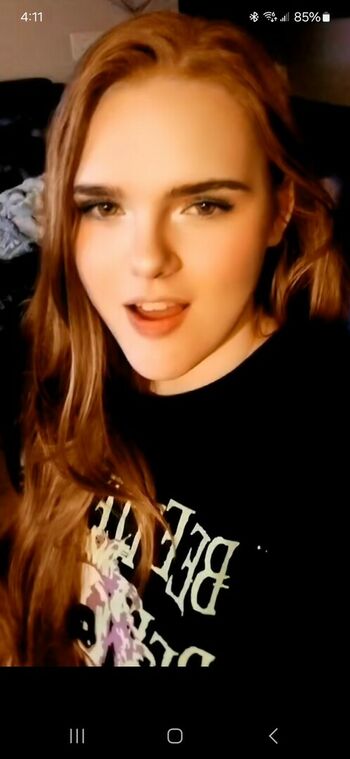 Randomqueen20