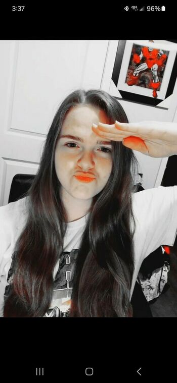 Randomqueen20