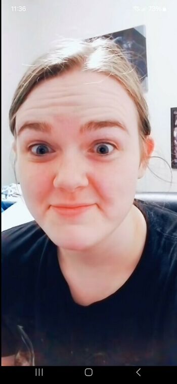 Randomqueen20