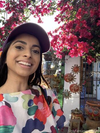 Rani Kaur