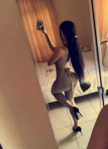 Rania Abdulla