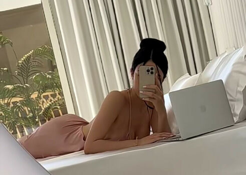 Rania Abdulla