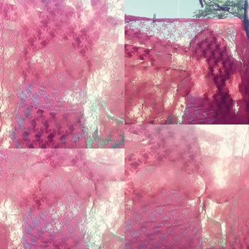 Raniely Nascimento