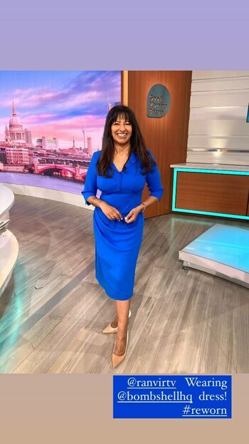 Ranvir Singh