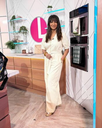 Ranvir Singh