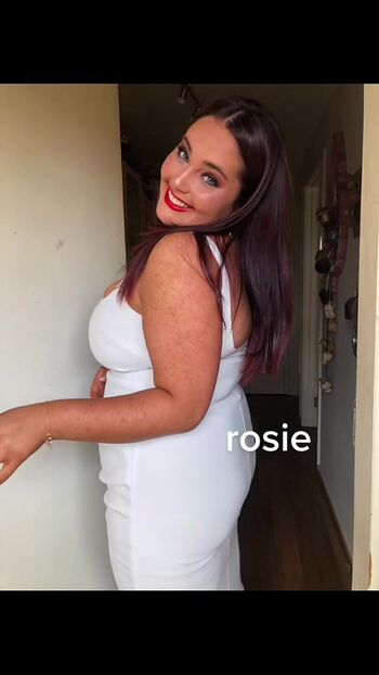 Raphaela S