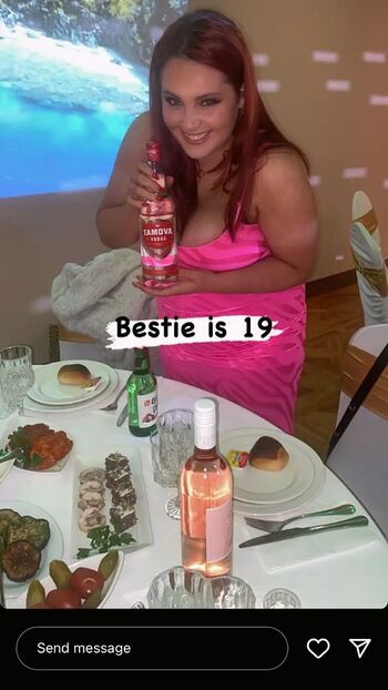 Raphaela S