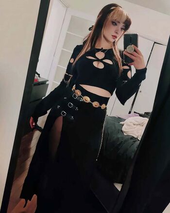 RaphDee
