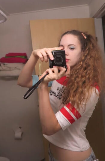 Rapunzel ASMR