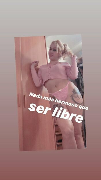 Raquel Benitez