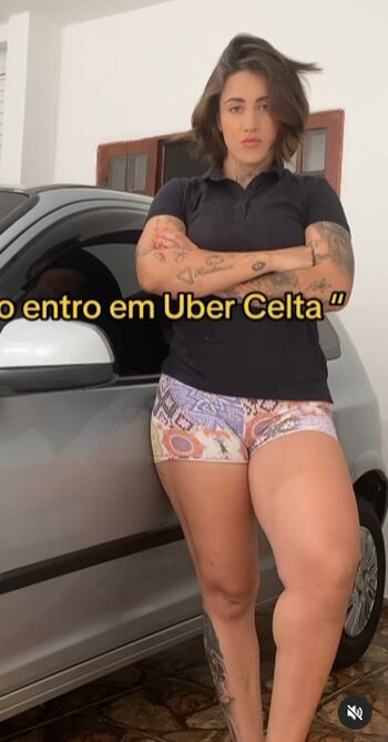 Raquel Fontine