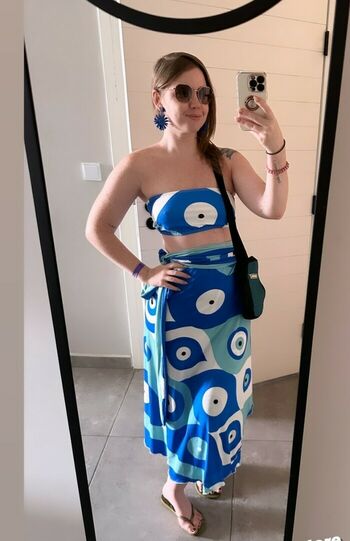 Raquel Real