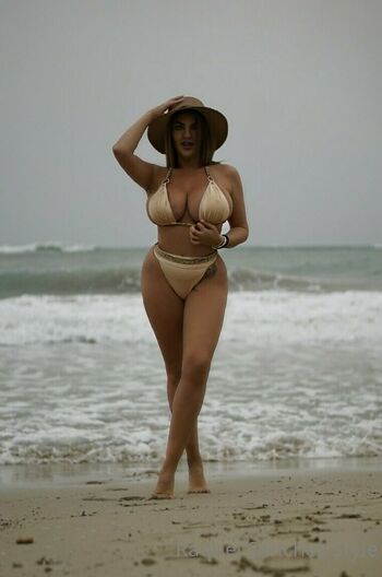 Raquel Sanchez