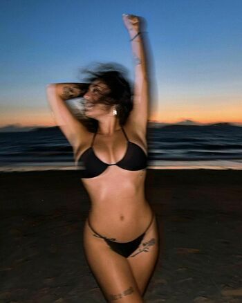 Raquel Tamborino