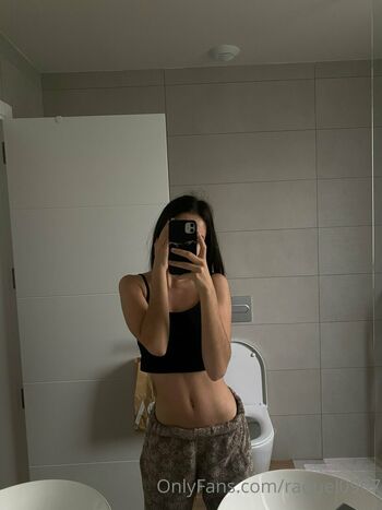 raquel0907