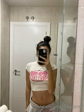 raquel0907