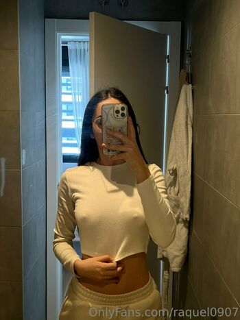 raquel0907