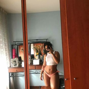 Raqueldr