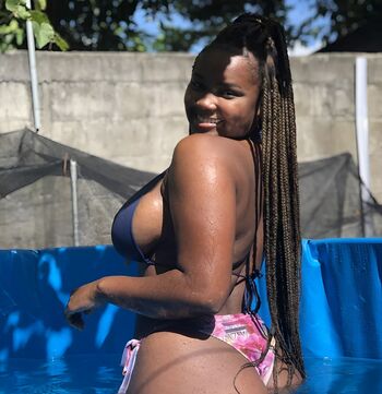Raquele Cardozo