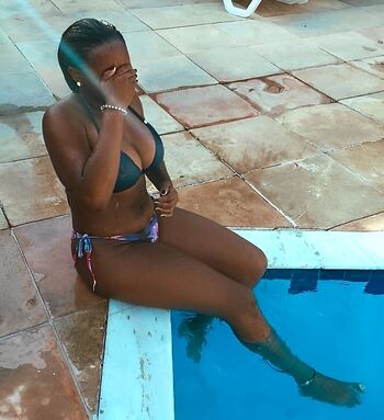 Raquele Cardozo