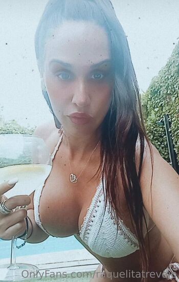 raquelitatrevejo