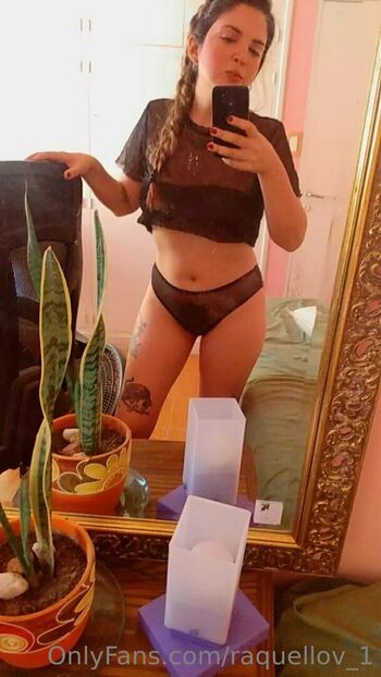 raquellov_1