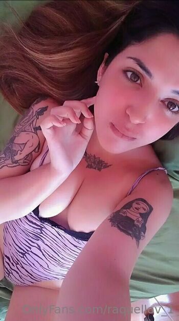 raquellov_1