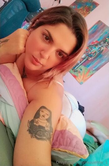 raquellov_1