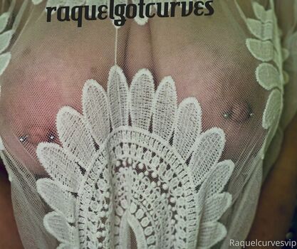 raquelxcurves
