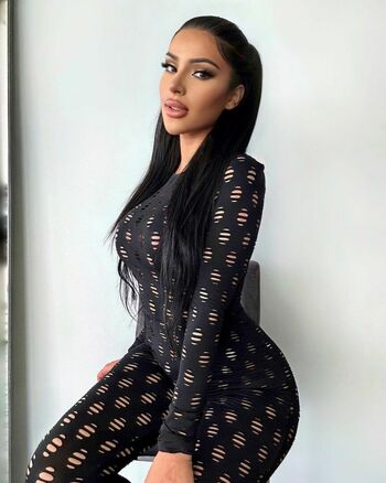 Raraxbajo
