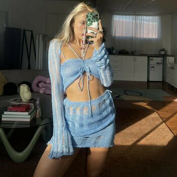 Raregirl96
