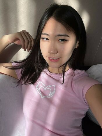 raru_mi
