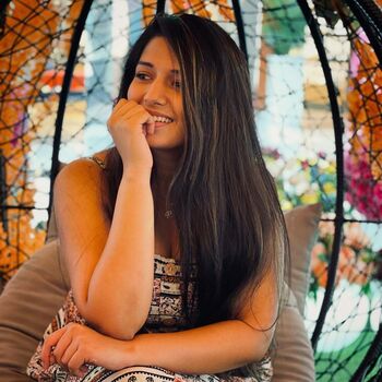 Rasha Kirmani
