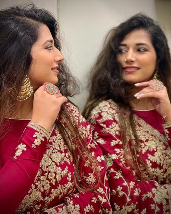 Rasha Kirmani