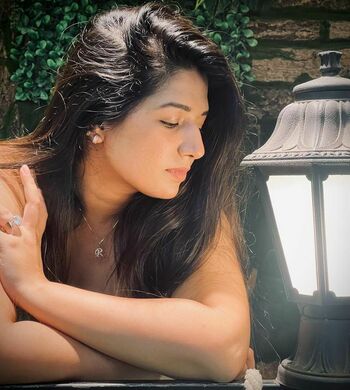 Rasha Kirmani