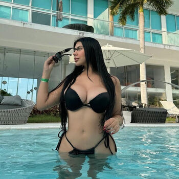 Rashel Fernández