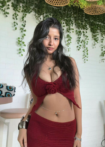 Rashi Singh
