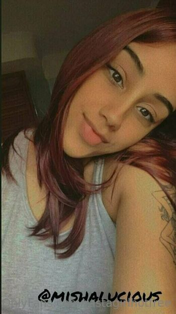 rastagirlhotfree